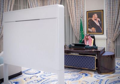 "الوزراء السعودي" يتطلع لتحييد خطر "الحوثي" على المدنيين
