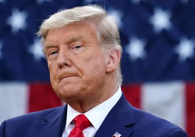 رئيس غرفة التجارة الأميركية: تصرفات ترامب غير مقبولة