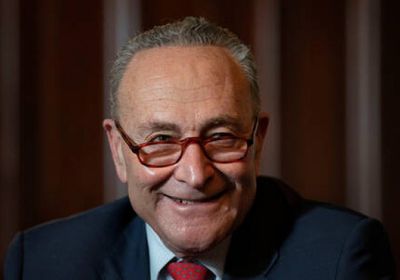  مسئول أمريكي يطالب بمنع منفذي اقتحام الكونغرس من السفر