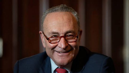  مسئول أمريكي يطالب بمنع منفذي اقتحام الكونغرس من السفر