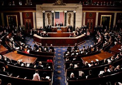 نواب جمهوريون يعلنون نيتهم عزل ترامب