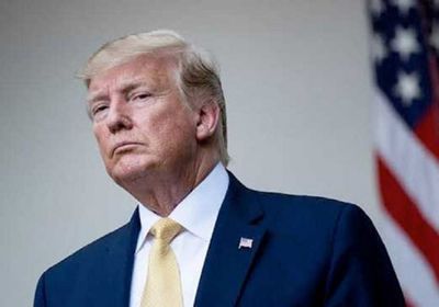 النواب الأمريكي يستعد لمساءلة ثانية لترامب