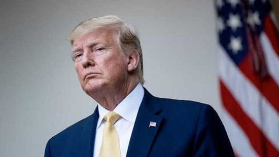 النواب الأمريكي يستعد لمساءلة ثانية لترامب