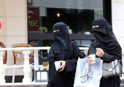 السعودية تسمح للقضاة التشهير بالمتحرشين