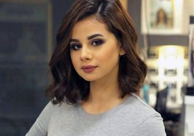 منة عرفة تكشف تفاصيل شخصيتها في مسلسل "إسعاف يونس" (فيديو)