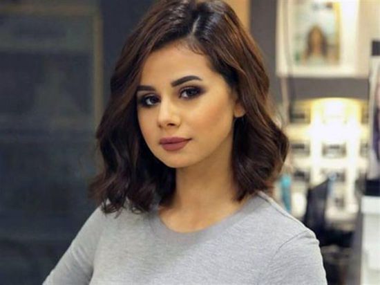 منة عرفة تكشف تفاصيل شخصيتها في مسلسل "إسعاف يونس" (فيديو)