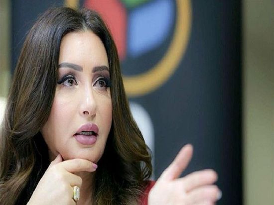 غدًا.. لطيفة تغني مع جمهورها (فيديو)