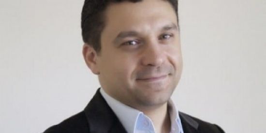 الشريف يُعلق على موقف روسيا من علاقة إيران بالقاعدة