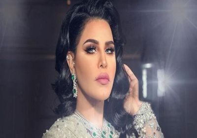 أحلام تهنئ سميرة سعيد بعيد ميلادها