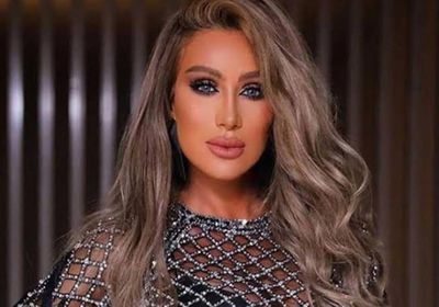 مع ارتفاع عدد مصابي فيروس كورونا في لبنان.. مايا دياب :قلبي مجروح