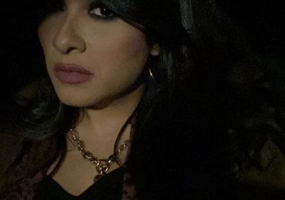 رمضان 2021.. ياسمين عبد العزيز تكشف عن شخصيتها في "اللي ملوش كبير"