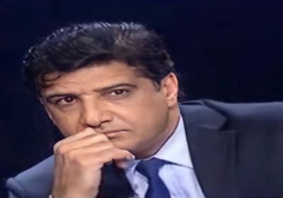  العواضي: محاولات أردوغان للتقارب مع أوروبا فاشلة