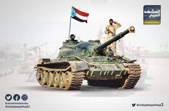 موقعة قعطبة.. كيف قهر أبطال الجنوب هجوم الحوثي الانتحاري؟