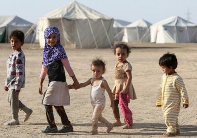 أوتشا: ارتفاع أسعار الغذاء يعمق خطر المجاعة