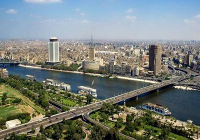  مصر تُحذر المواطنين من الطقس خلال الأيام المقبلة