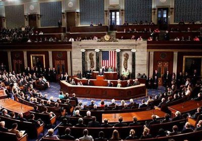  النواب الأمريكي يبدأ التصويت على قرار مساءلة ترامب