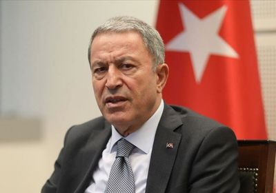  تركيا تُبلغ أمريكا بصعوبة التراجع عن صفقة "S-400" مع روسيا