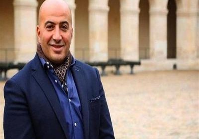 بعد 21 سنة.. مجدي الهواري يكشف سر عن فيلم "الناظر"