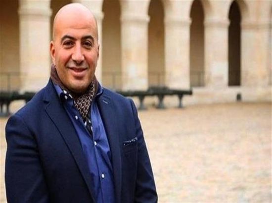 بعد 21 سنة.. مجدي الهواري يكشف سر عن فيلم "الناظر"