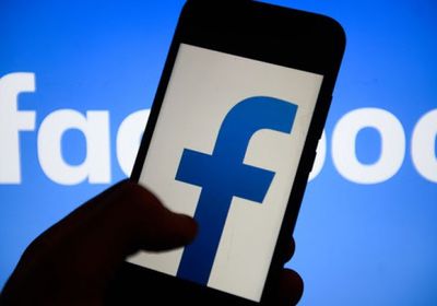  فيسبوك يُحذر من مؤشرات حدوث أعمال عنف ضخمة قبيل تنصيب بايدن