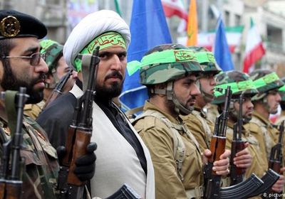  مليشيا إيران تُعيد انتشارها في دير الزور بعد يوم من الغارات الإسرائيلية