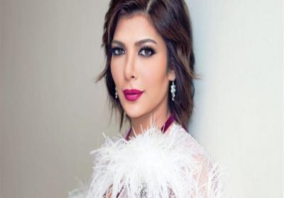 أصالة تنعي الأمير خالد بن عبدالله بن عبدالرحمن بكلمات مؤثرة