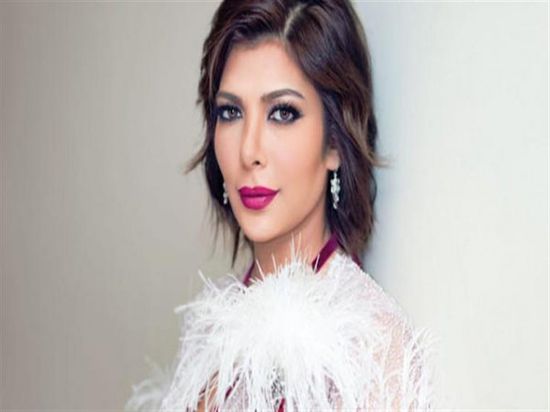 أصالة تنعي الأمير خالد بن عبدالله بن عبدالرحمن بكلمات مؤثرة