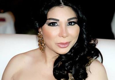 غادة إبراهيم تعلن تعافيها من فيروس كورونا