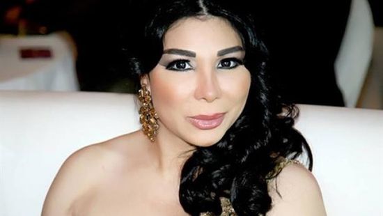 غادة إبراهيم تعلن تعافيها من فيروس كورونا