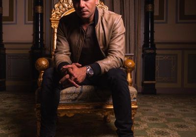 تكريمًا للراحل وحيد حامد.. آسر ياسين ينشر برومو فيلم "الوحيد.. هي دي الحكاية"