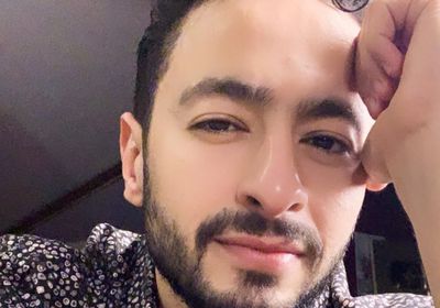 حمادة هلال يكشف عن مفاجأة جديدة لجمهوره