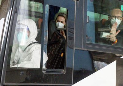 لهذا السبب.. الصين تمنع عالمين من فريق التحقيق بشأن مصدر فيروس كورونا من دخول أراضيها