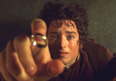 ميزانية بالمليارات لإطلاق مسلسل The Lord of the Rings (تفاصيل)