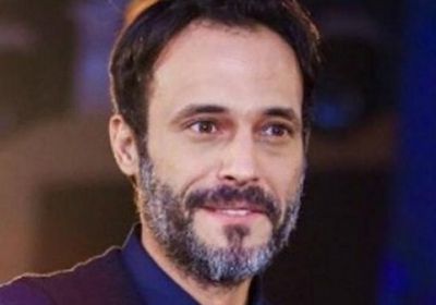 "ينصُب على فناني لبنان وسوريا".. يوسف الشريف يحذر من شخص ينتحل شخصيته