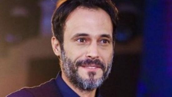 "ينصُب على فناني لبنان وسوريا".. يوسف الشريف يحذر من شخص ينتحل شخصيته