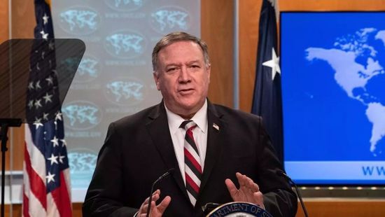  أمريكا تفرض قيودا جديدة للتأشيرات على قيادات صينية