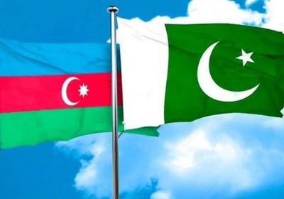 باكستان وأذربيجان تبحثان سبل دعم العلاقات الثنائية بين البلدين