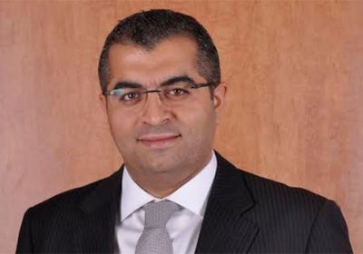 حزب يستنكر منح لقاح كورونا لأنصار أردوغان دون الفرق الطبية