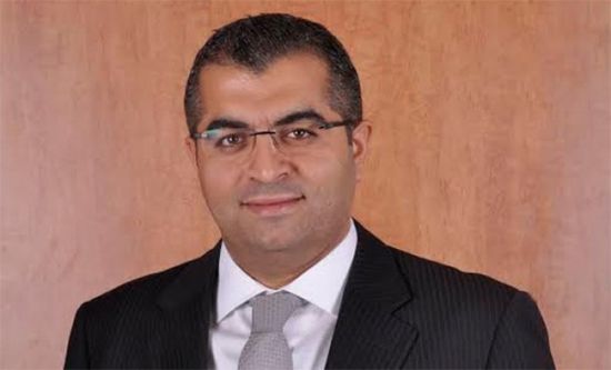 حزب يستنكر منح لقاح كورونا لأنصار أردوغان دون الفرق الطبية