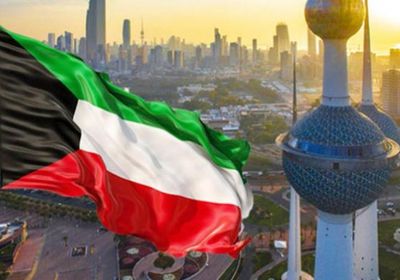 الكويت تدرس مطالبة بريطانيا بتسليمها متهمين