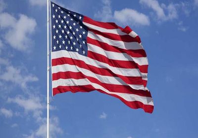 واشنطن: لا تراجع عن تصنيف الحوثيين منظمة إرهابية