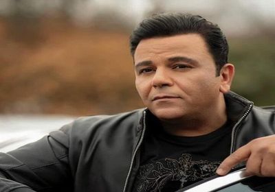 بالفيديو.. محمد فؤاد يطرح "ليه"