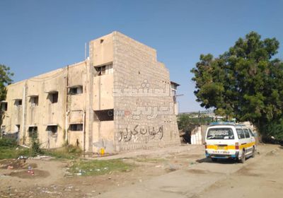 معهد الأوراس في انتظار قرار جرئ لإنقاذه