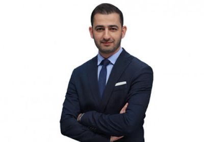 إعلامي يكشف تفاصيل جديدة حول مقبرة الإسحاقي بالعراق