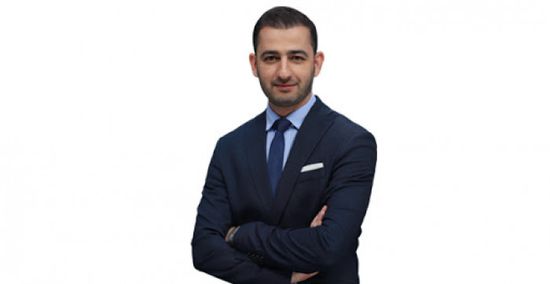 إعلامي يكشف تفاصيل جديدة حول مقبرة الإسحاقي بالعراق