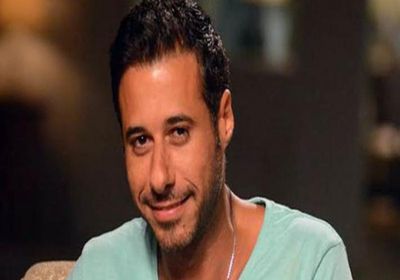 أحمد السعدني يمازح جمهوره بفيديو طريف