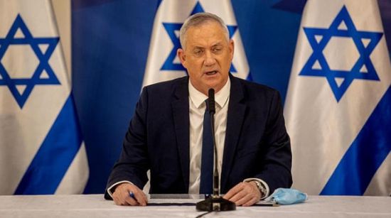 إسرائيل وسلوفاكيا تبرمان صفقة دفاعية بقيمة 182 مليون دولار