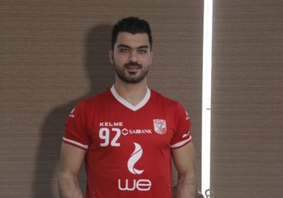 لاعب يد تونس: هدفنا تحقيق أفضل مراكزنا في مونديال مصر