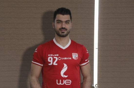 لاعب يد تونس: هدفنا تحقيق أفضل مراكزنا في مونديال مصر