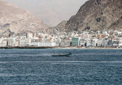 تحسن ملحوظ في الطقس لـ 3 أيام